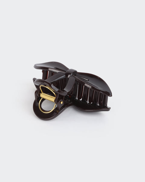 Girls' Hair Catcher