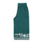 Eminent Girls Embroidered 02 Pcs Suit - Teal