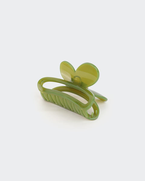 Girls' Hair Catcher