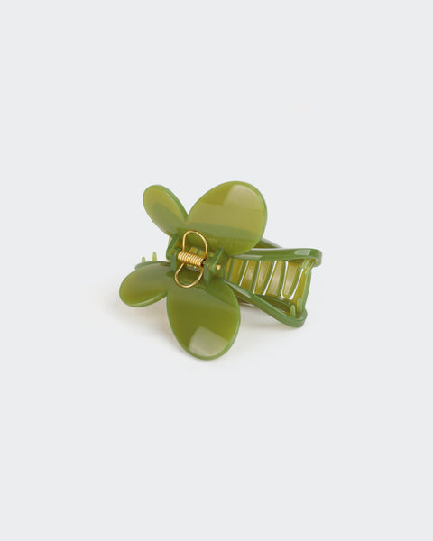 Girls' Hair Catcher