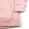 Eminent Girls Hoodie Jacket - Pink, Girls Jackets, Eminent, Chase Value