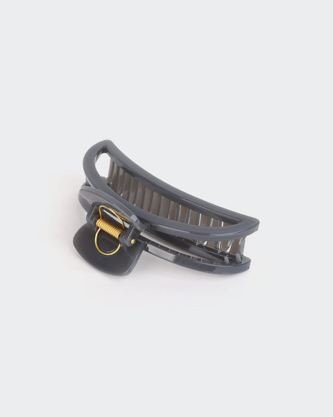 Girls' Hair Catcher