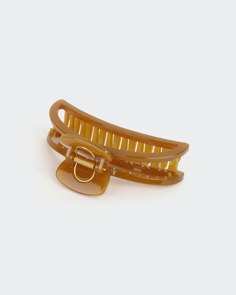Girls' Hair Catcher