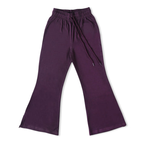 Eminent Girls Trouser