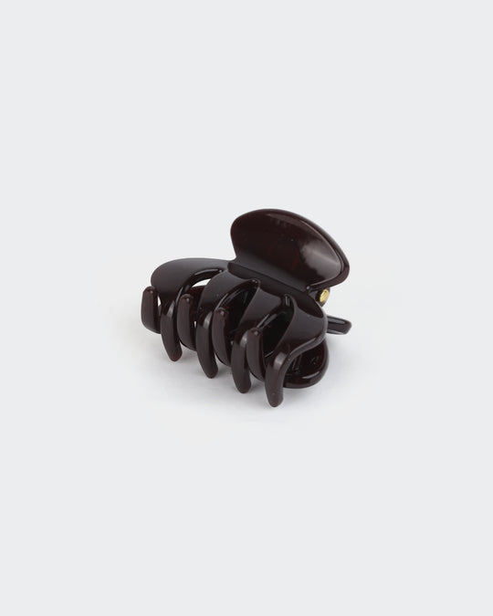 Girls' Hair Catcher