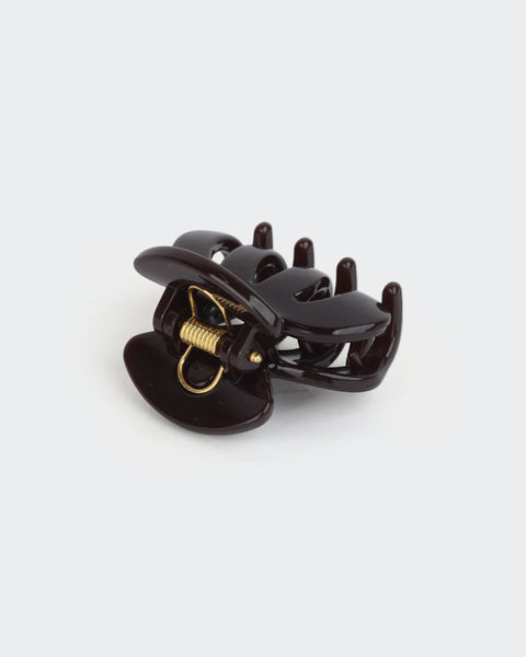 Girls' Hair Catcher