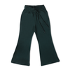 Eminent Girls Trouser
