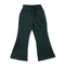 Eminent Girls Trouser