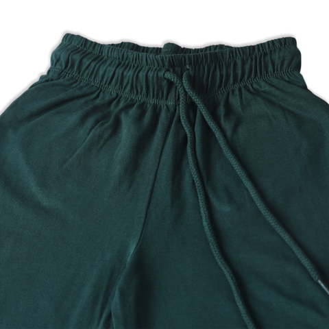 Eminent Girls Trouser