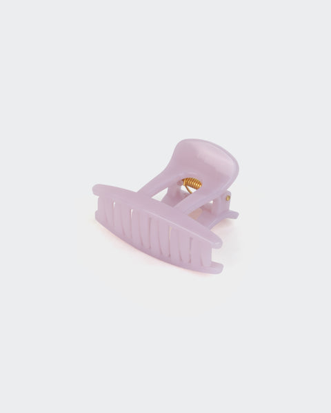 Girls' Hair Catcher