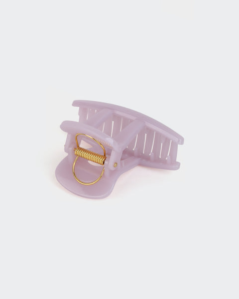 Girls' Hair Catcher