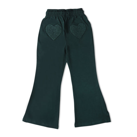 Eminent Girls Trouser