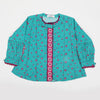 Eminent Girls Kurti - Sea Green, Girls Kurti, Eminent, Chase Value