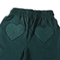 Eminent Girls Trouser