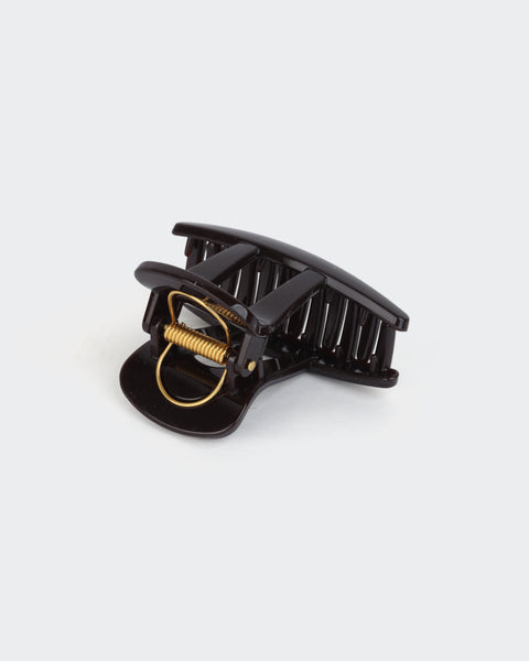 Girls' Hair Catcher
