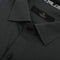 Eminent Men's Saturday Shirt  - Charcoal, Men's Shirts, Eminent, Chase Value