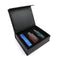 Eminent Gift Set Florix Women's