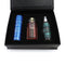 Eminent Gift Set Florix Women's