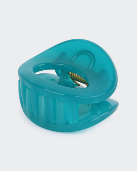 Girls' Hair Catcher