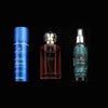 Eminent Gift Set Florix Women's