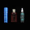 Eminent Gift Set Florix Women's, Women Perfumes, Eminent, Chase Value