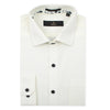 Eminent Men's Saturday Shirt  - Off White