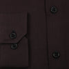Eminent Men's Saturday Shirt  - Charcoal