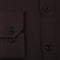 Eminent Men's Saturday Shirt  - Burgundy