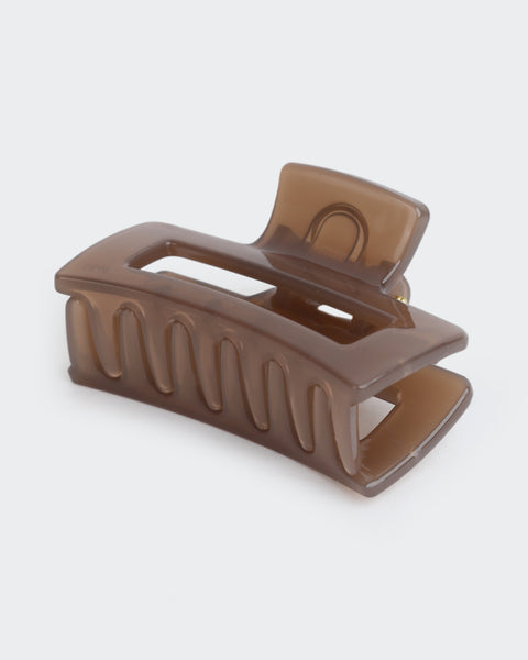 Girls' Hair Catcher
