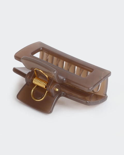 Girls' Hair Catcher