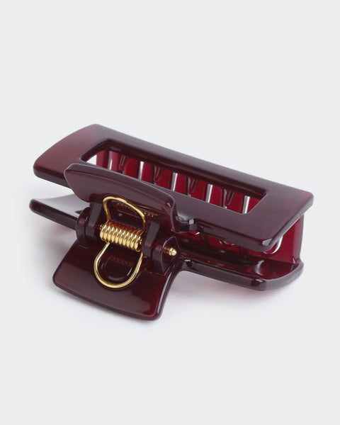 Girls' Hair Catcher