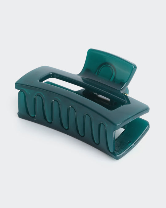 Girls' Hair Catcher