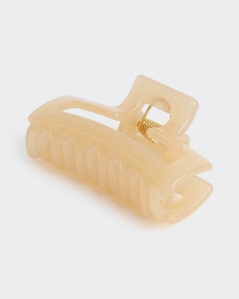 Girls' Hair Catcher