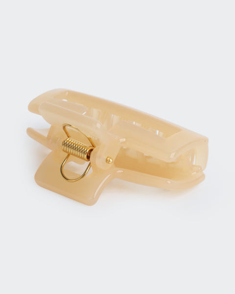 Girls' Hair Catcher
