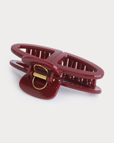 Women's Hair Catcher