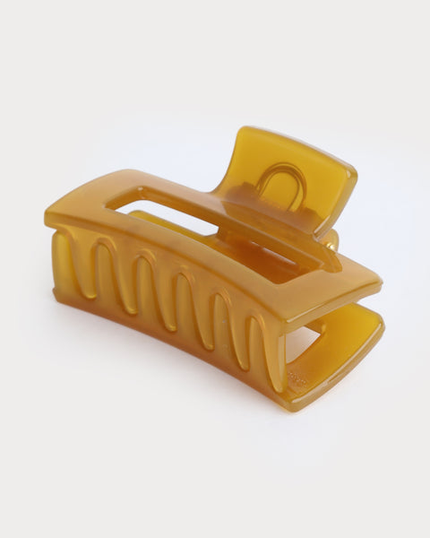 Girls' Hair Catcher