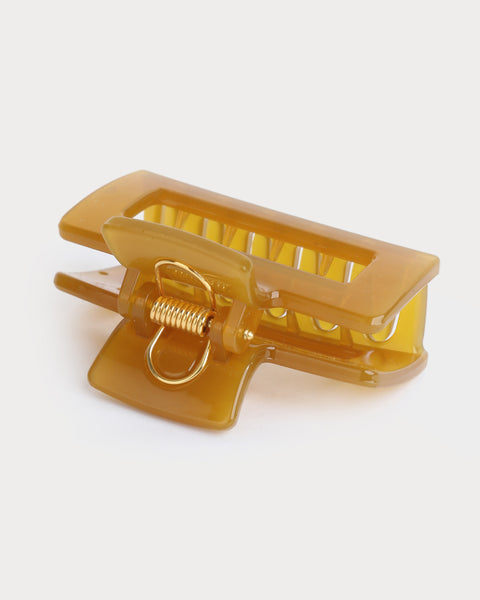 Girls' Hair Catcher