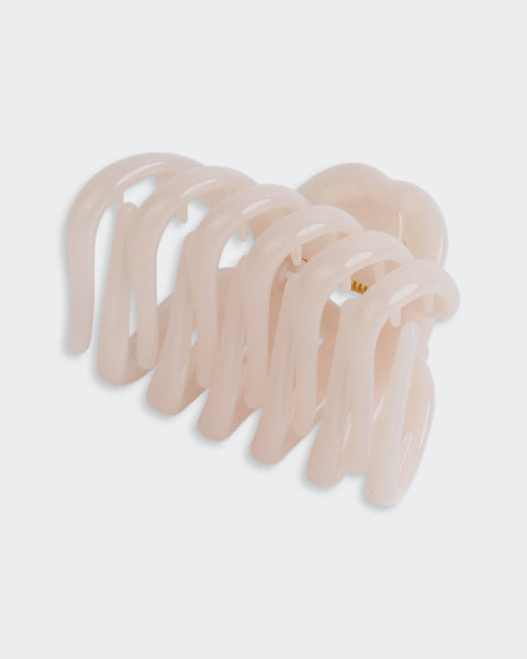 Girls' Hair Catcher