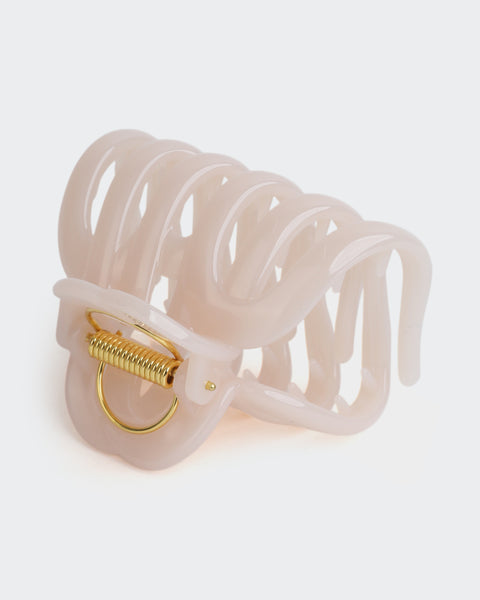Girls' Hair Catcher