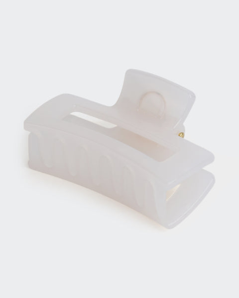 Girls' Hair Catcher
