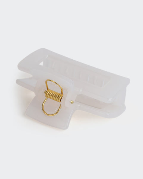 Girls' Hair Catcher