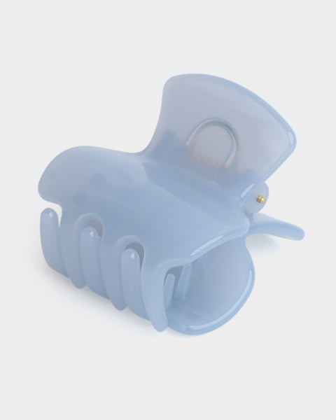 Girls' Hair Catcher