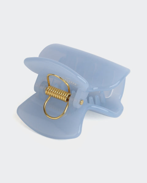 Girls' Hair Catcher