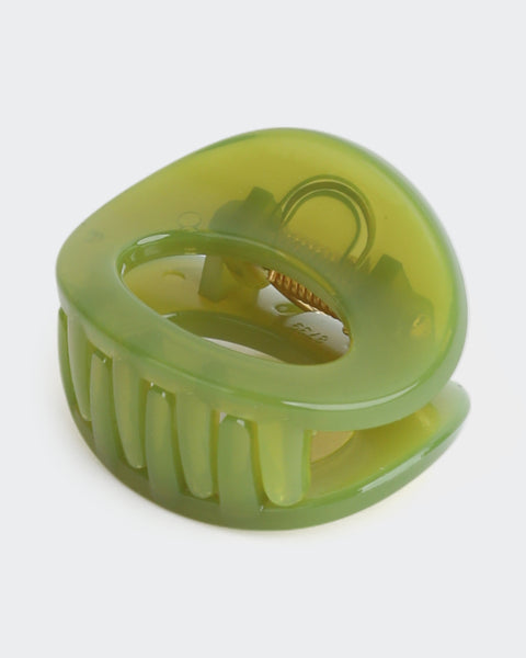 Girls' Hair Catcher