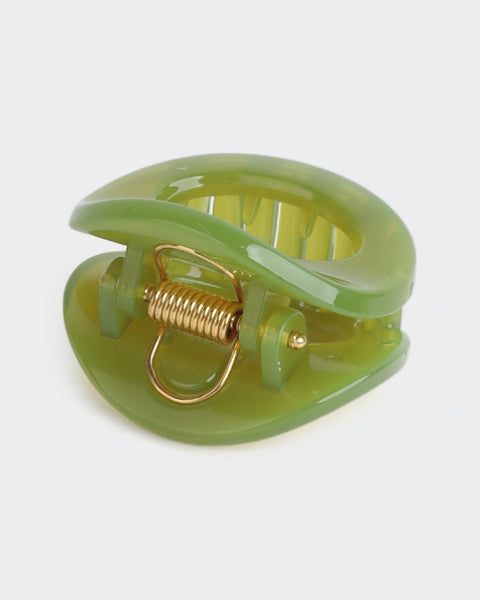 Girls' Hair Catcher