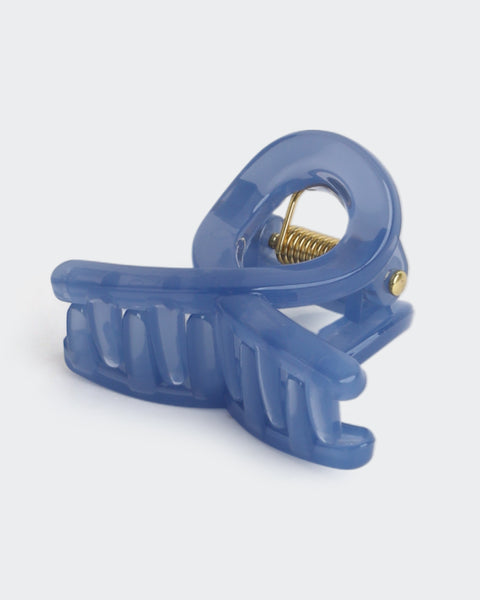 Girls' Hair Catcher