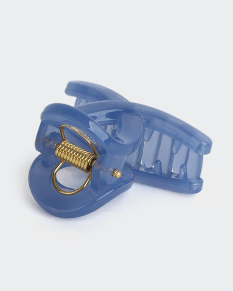 Girls' Hair Catcher