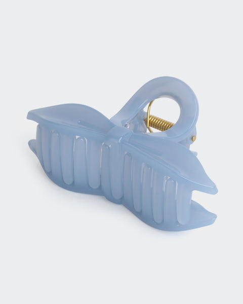 Girls' Hair Catcher