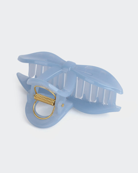 Girls' Hair Catcher