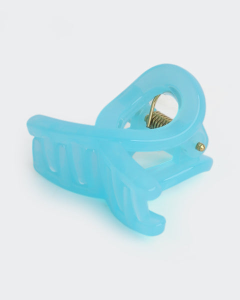 Girls' Hair Catcher